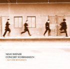 Neue Wiener Concert Schrammeln - Auf der Rennbahn